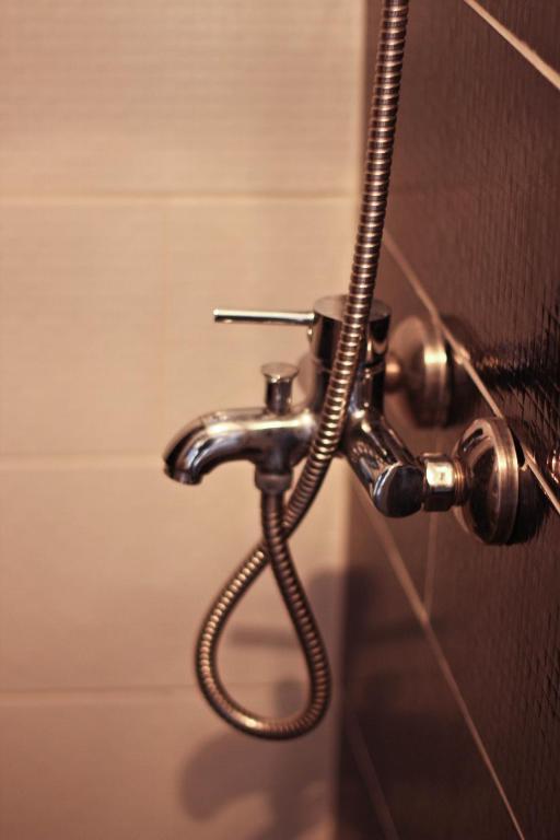 Nicoleport Hotel Istanbul Ngoại thất bức ảnh