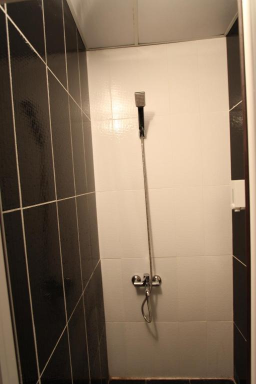 Nicoleport Hotel Istanbul Phòng bức ảnh